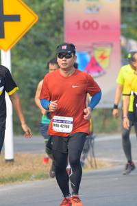 BIB: 100, 42700
                            <button type="button" onclick="openModal(9910597)" class="btn btn-primary btn-sm float-right btn-popup" data-toggle="modal" data-target=".modal-high-quality">
                        <i class="fas fa-shopping-cart"></i> Add to Cart
                    </button>
                                            <button type="button" onclick="isThisMe(9910597, true)" class="btn btn-success btn-sm float-right btn-popup btn-isme hidden" data-toggle="tooltip" data-placement="bottom" title="นี่คือรูปของคุณใช่ไหม คลิกที่นี่เพื่อเอาเข้าอัลบั้ม">
                        <i class="fas fa-plus"></i> Add to album
                    </button>
                    <button type="button" onclick="isThisMe(9910597, false)" class="btn btn-warning btn-sm float-right btn-popup btn-isnotme hidden">
                        <i class="fas fa-ban"></i> Remove from album
                    </button>